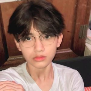 Comment 1 Comment 1