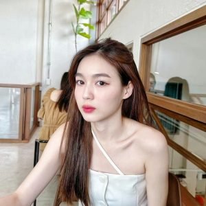 comment 6 comment 6